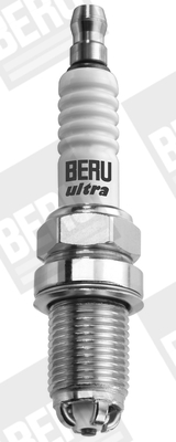Beru By Driv Bougie Z173