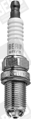 Beru By Driv Bougie Z173