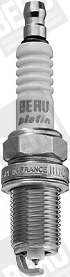 Beru By Driv Bougie Z188