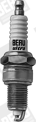 Beru By Driv Bougie Z1SB