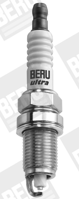 Beru By Driv Bougie Z203