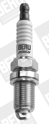 Beru By Driv Bougie Z206
