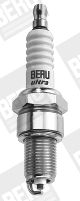 Beru By Driv Bougie Z20