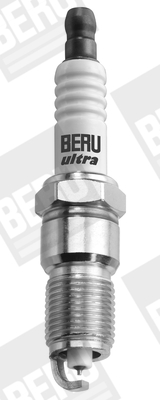 Beru By Driv Bougie Z230
