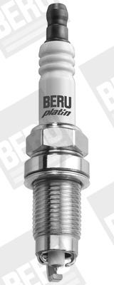 Beru By Driv Bougie Z236