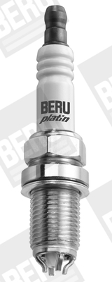 Beru By Driv Bougie Z237