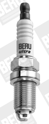Beru By Driv Bougie Z247