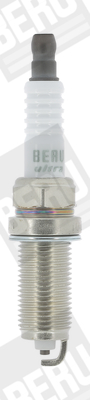 Beru By Driv Bougie Z273SB