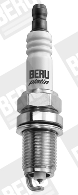 Beru By Driv Bougie Z275