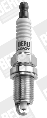 Beru By Driv Bougie Z278