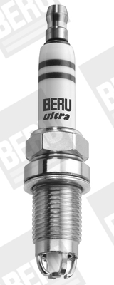 Beru By Driv Bougie Z300