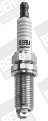 Beru By Driv Bougie Z302