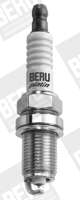 Beru By Driv Bougie Z312