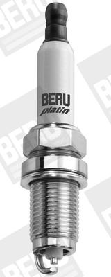 Beru By Driv Bougie Z317