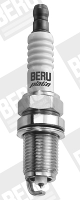 Beru By Driv Bougie Z340