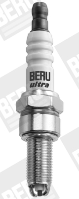 Beru By Driv Bougie Z341