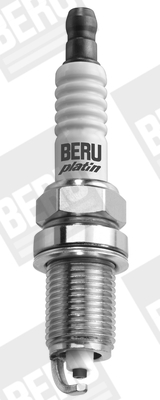 Beru By Driv Bougie Z343