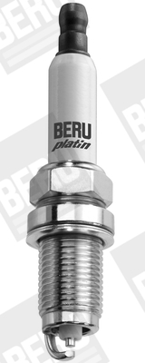 Beru By Driv Bougie Z347