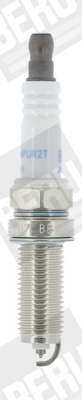 Beru By Driv Bougie Z359SB