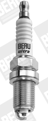 Beru By Driv Bougie Z5