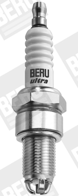 Beru By Driv Bougie Z91