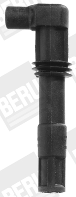 Beru By Driv Bougiestekker ZLE248