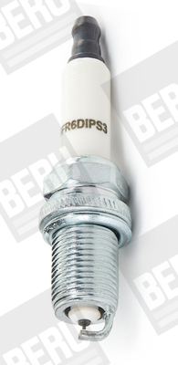 Bougie Beru By Driv Z382