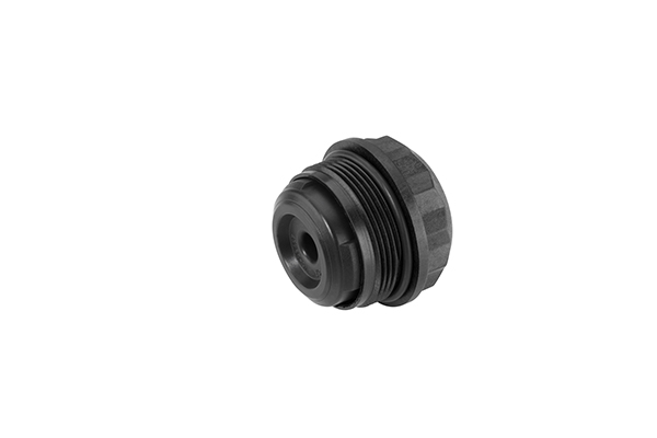 Klepstoter Borgwarner (AWD) DS120359