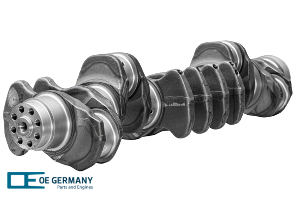 OE Germany Krukas 01 0300 471000