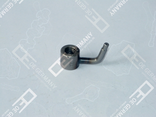 Sproeier OE Germany 01 1840 366000