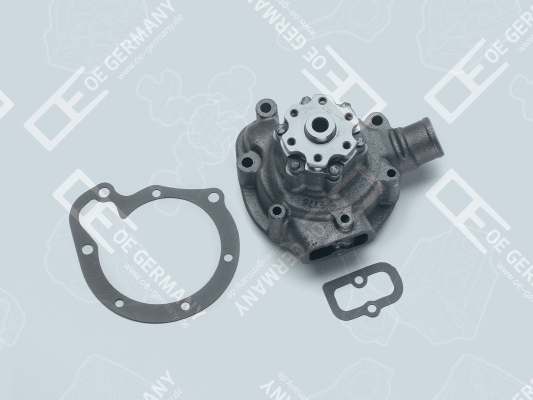 Waterpomp OE Germany 01 2000 314000