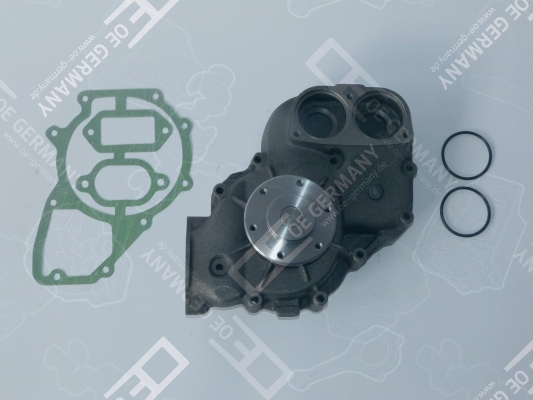 Waterpomp OE Germany 01 2000 400002