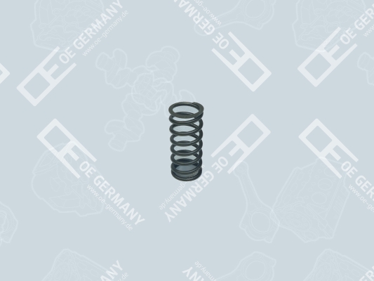 Klepveer OE Germany 02 0523 206600