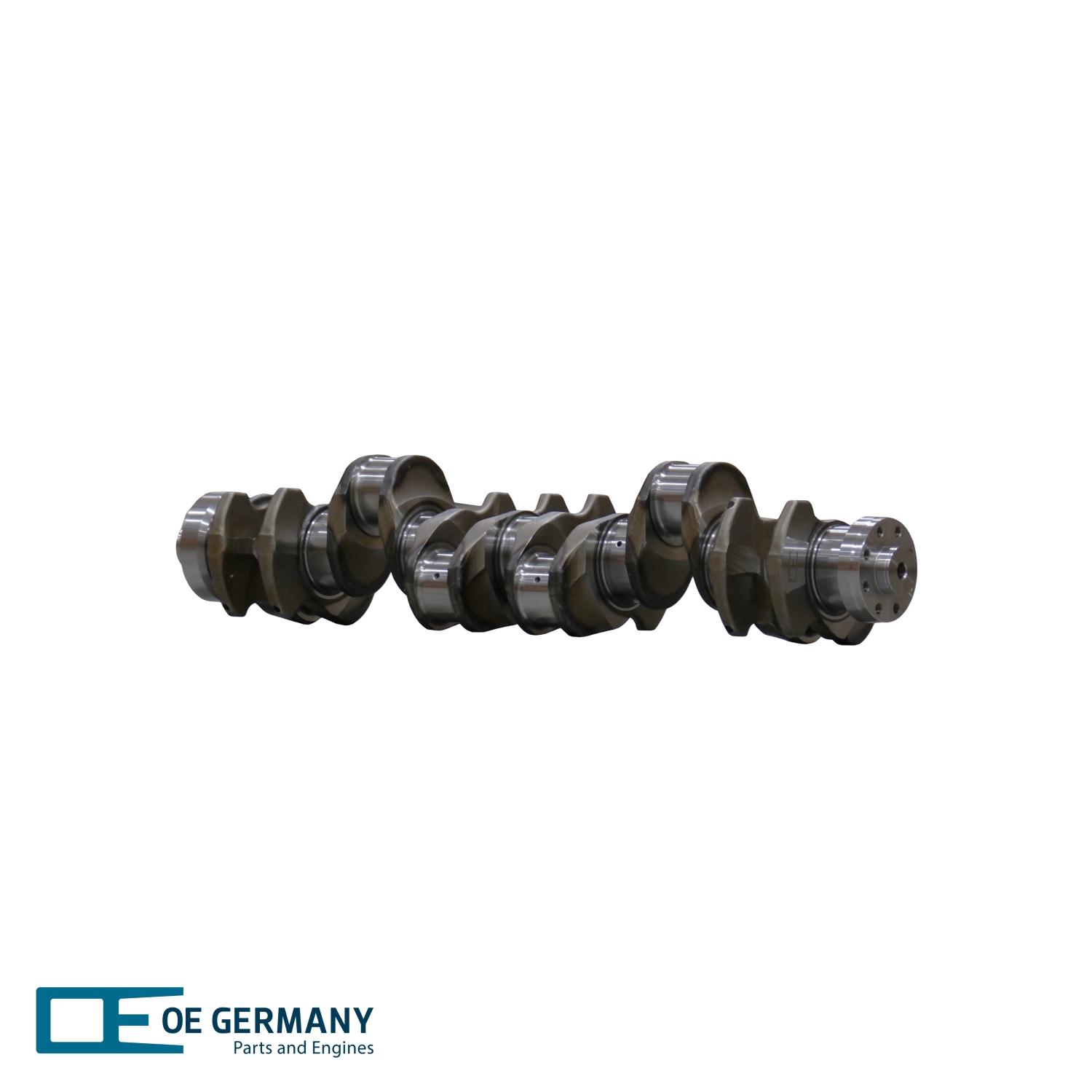 OE Germany Krukas 05 0300 130000