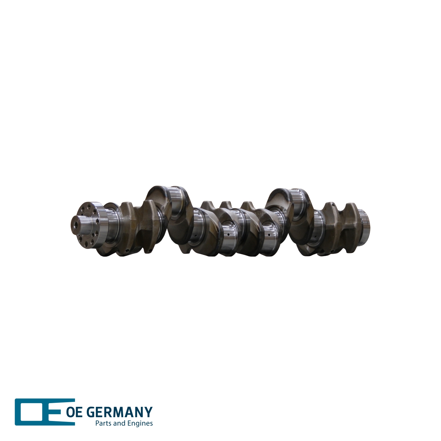 OE Germany Krukas 05 0300 130000