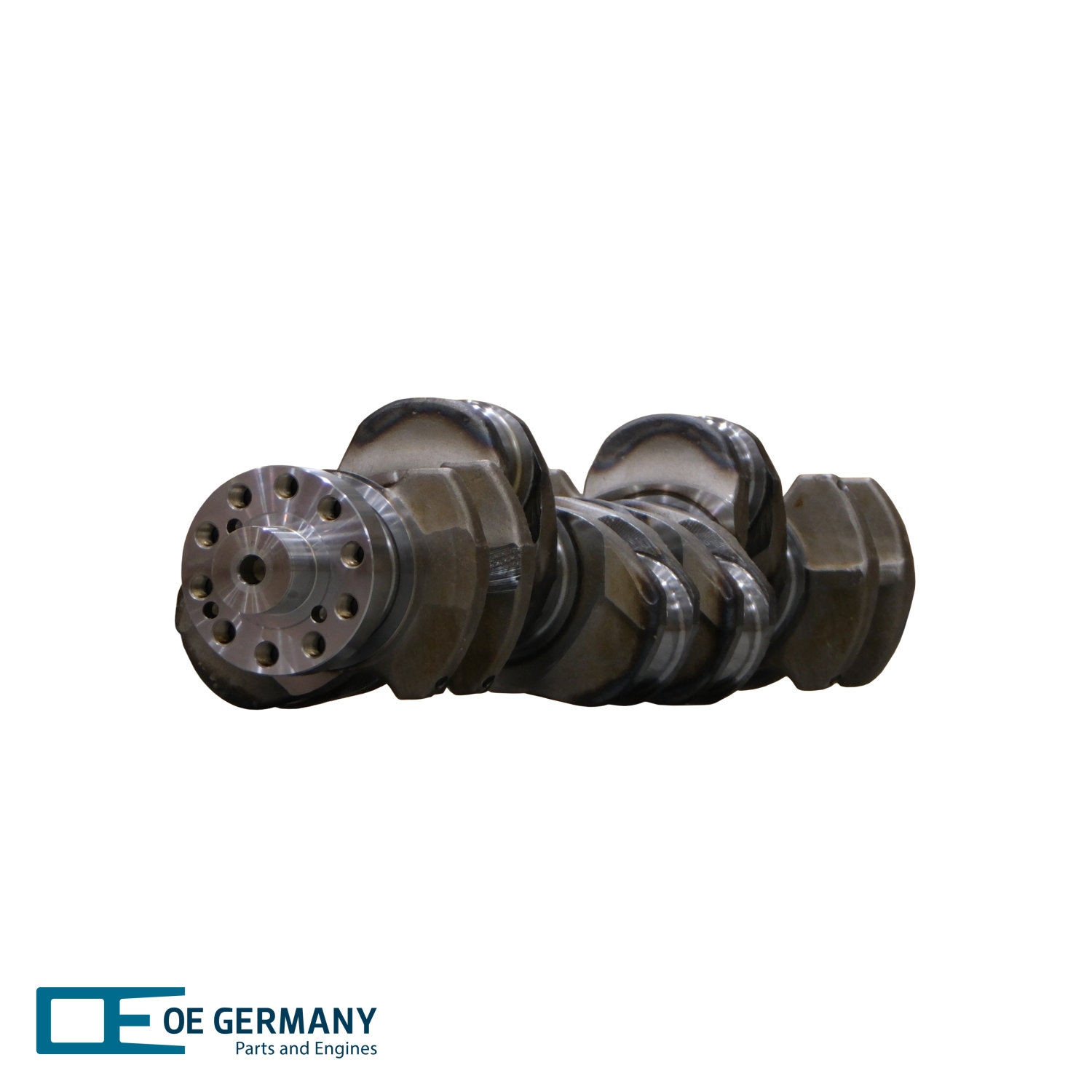 OE Germany Krukas 05 0300 130000