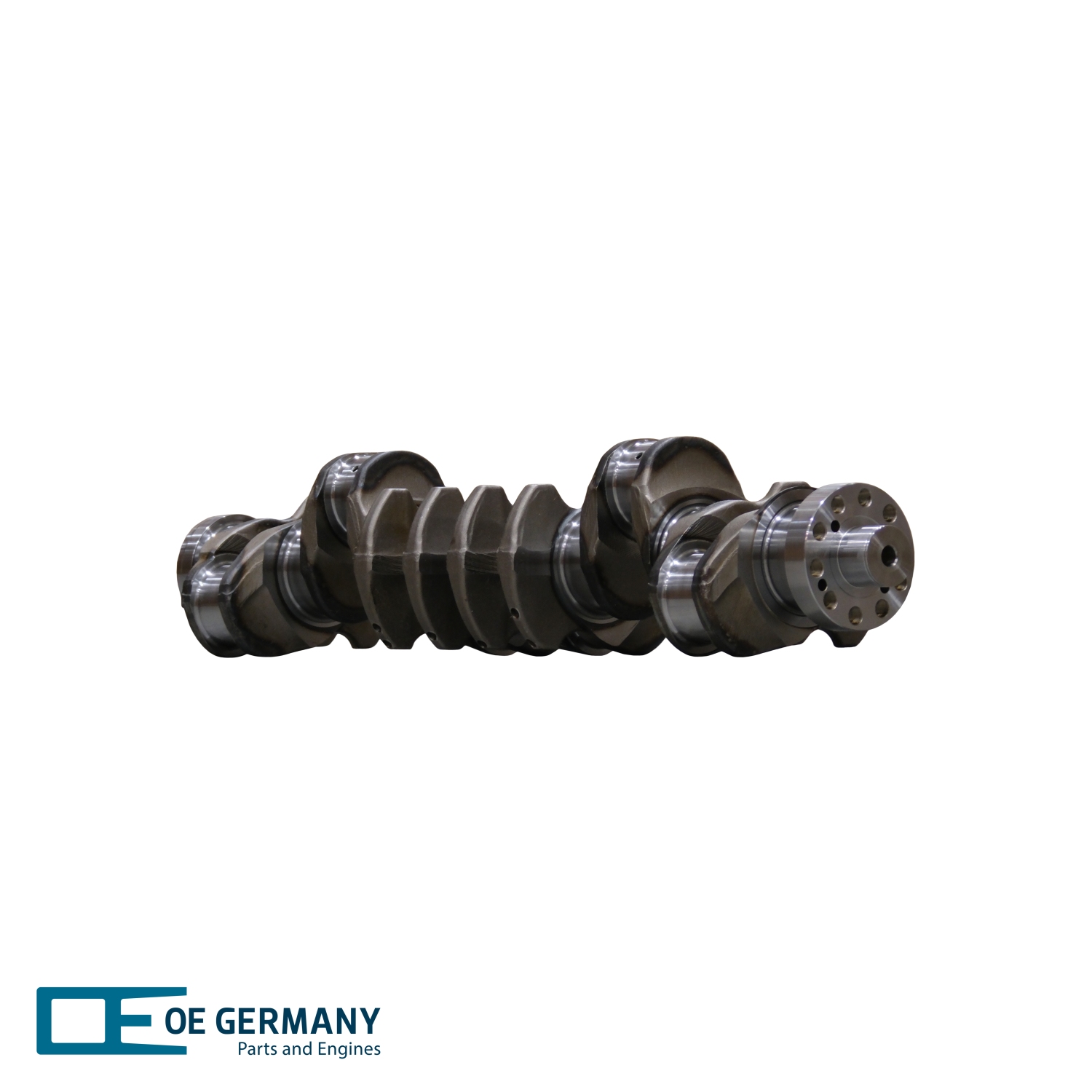 OE Germany Krukas 05 0300 130000