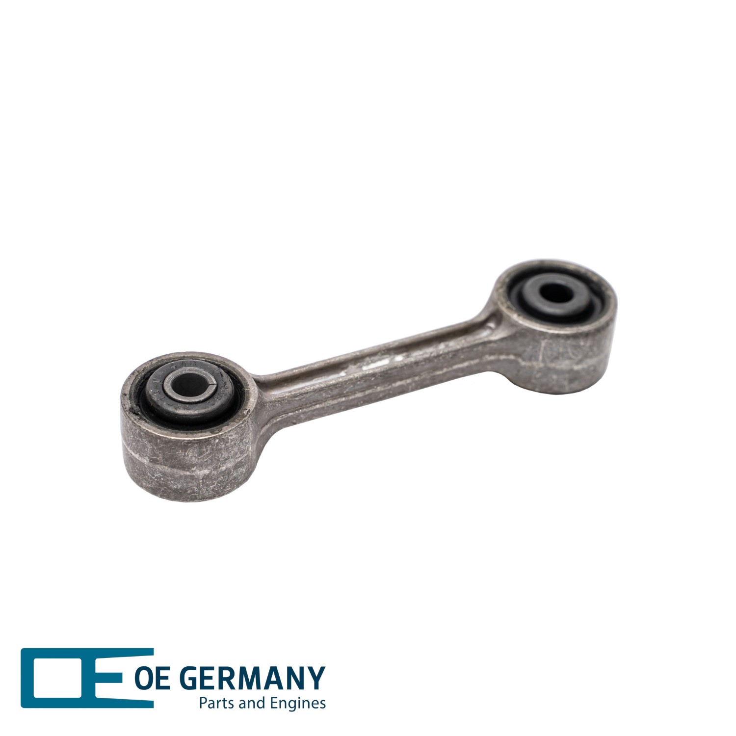 Stabilisatorstang OE Germany 800037