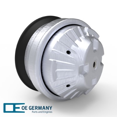 Motorsteun OE Germany 800105