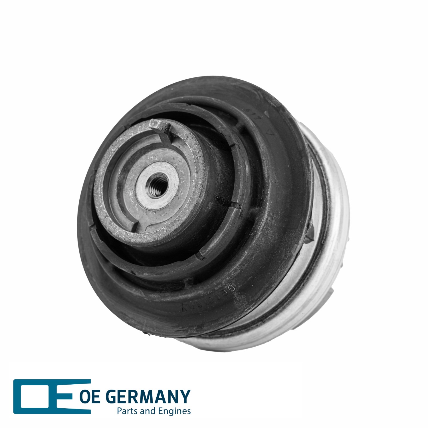 Motorsteun OE Germany 800107