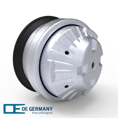Motorsteun OE Germany 800110