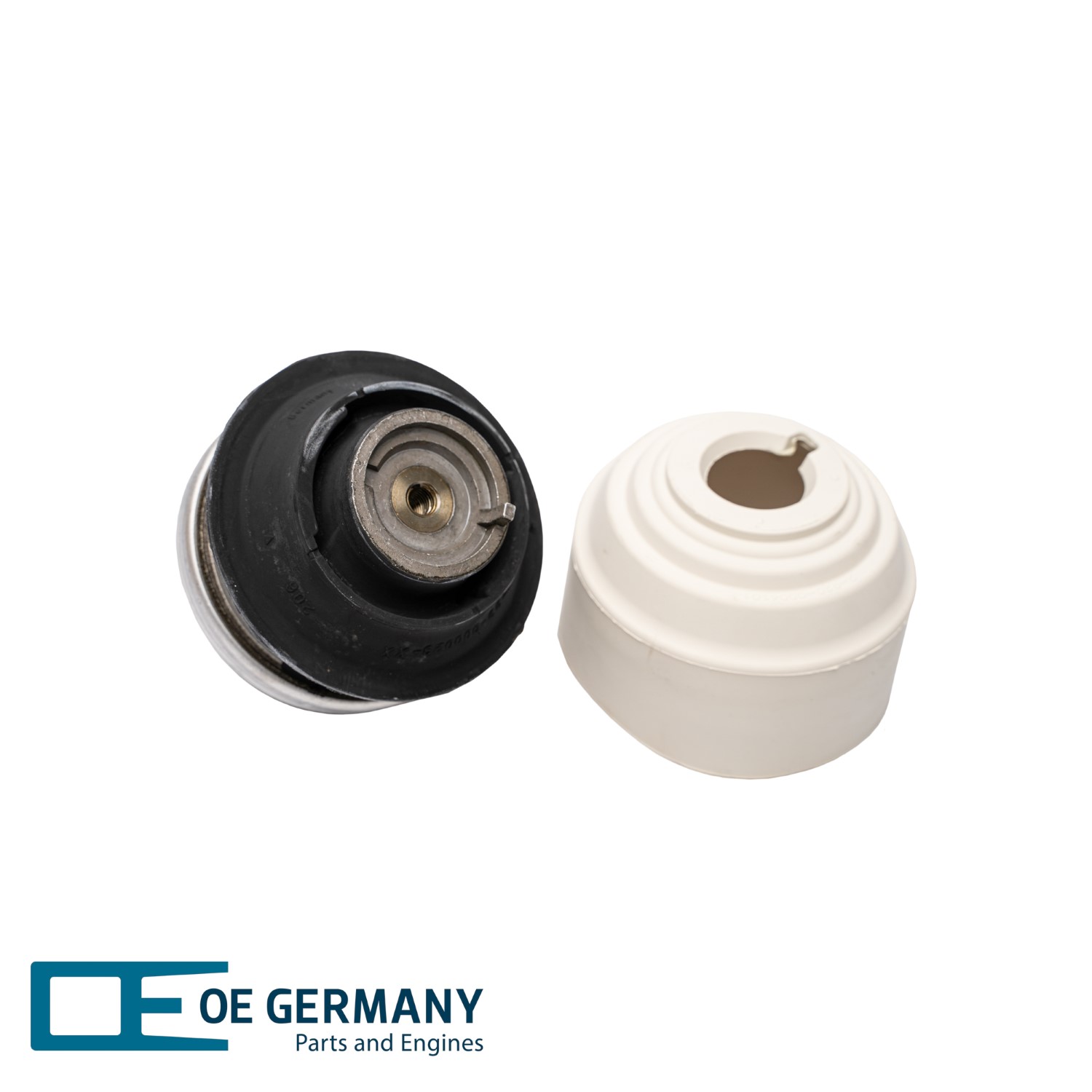 Motorsteun OE Germany 800111