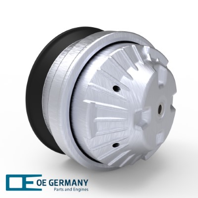 Motorsteun OE Germany 800118