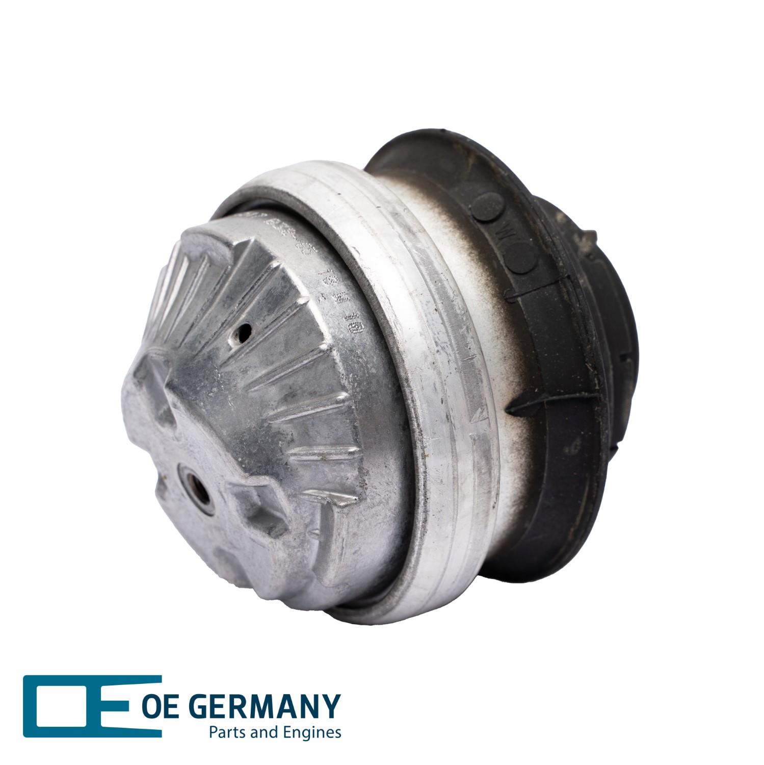 Motorsteun OE Germany 800158