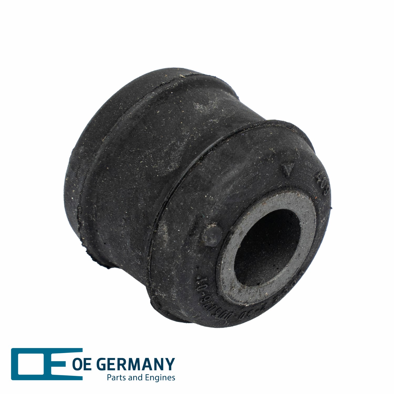 Stabilisatorstang rubber OE Germany 800188