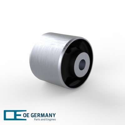 Differentieel ophangrubber OE Germany 800338