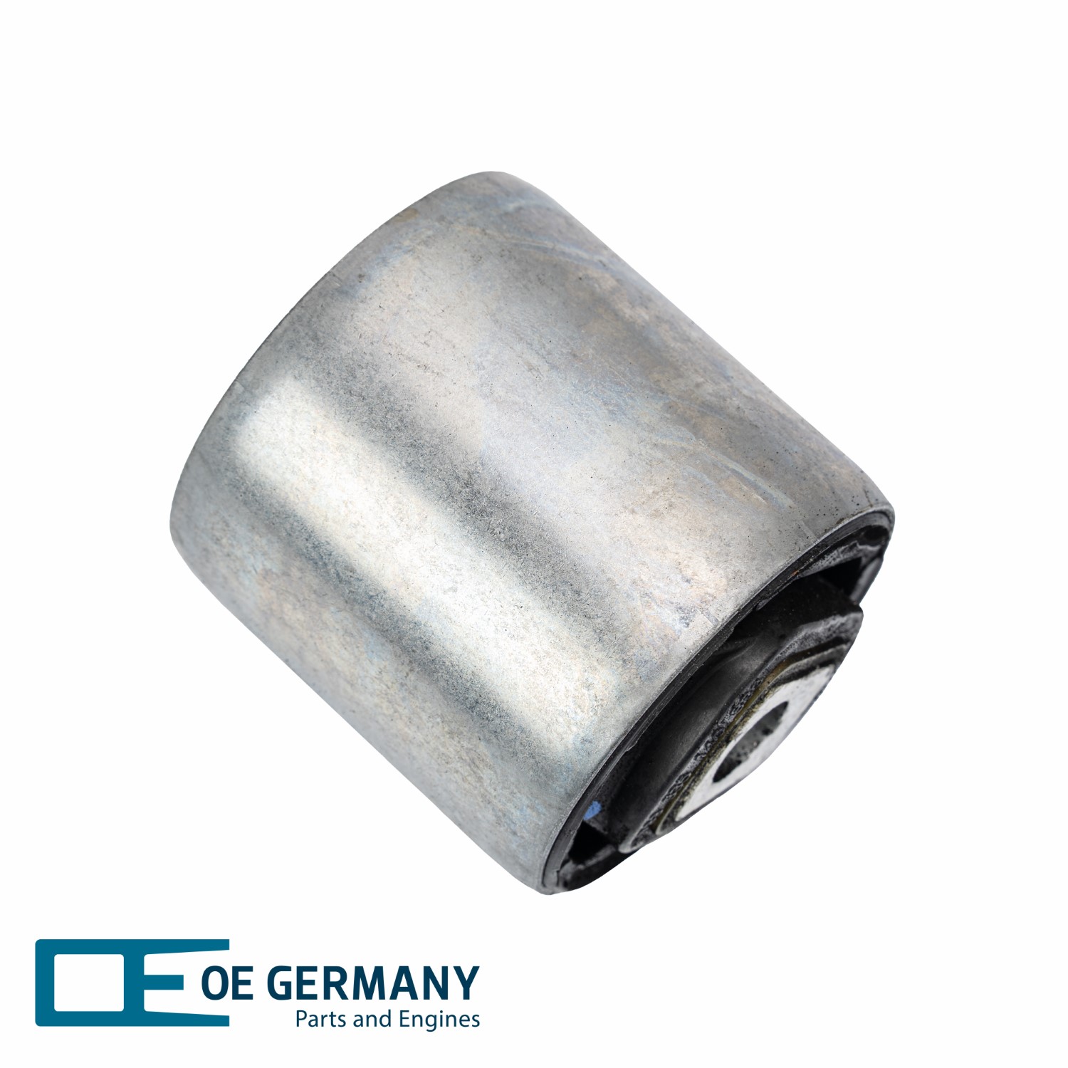 Draagarm-/ reactiearm lager OE Germany 800346