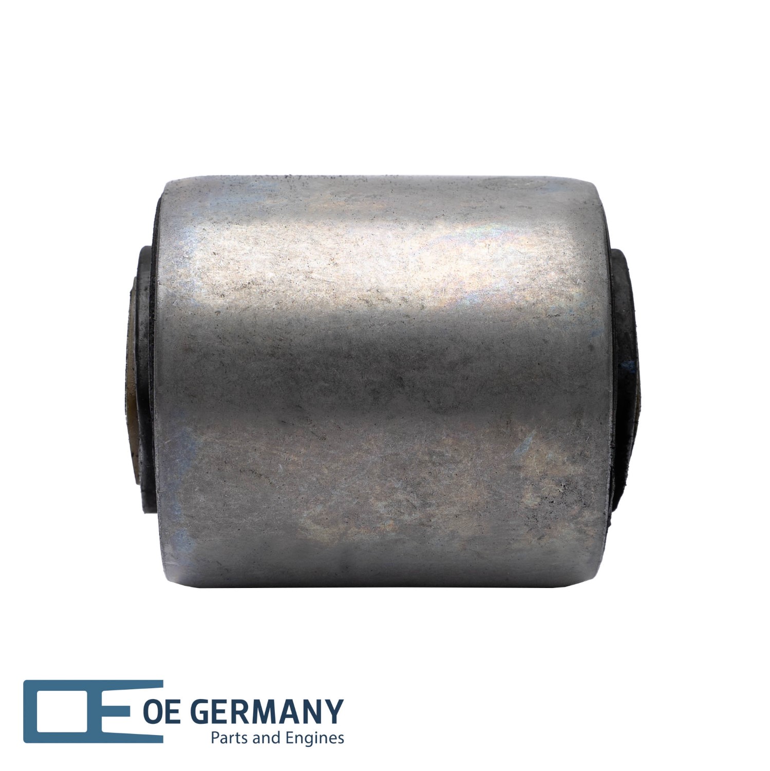 Draagarm-/ reactiearm lager OE Germany 800352