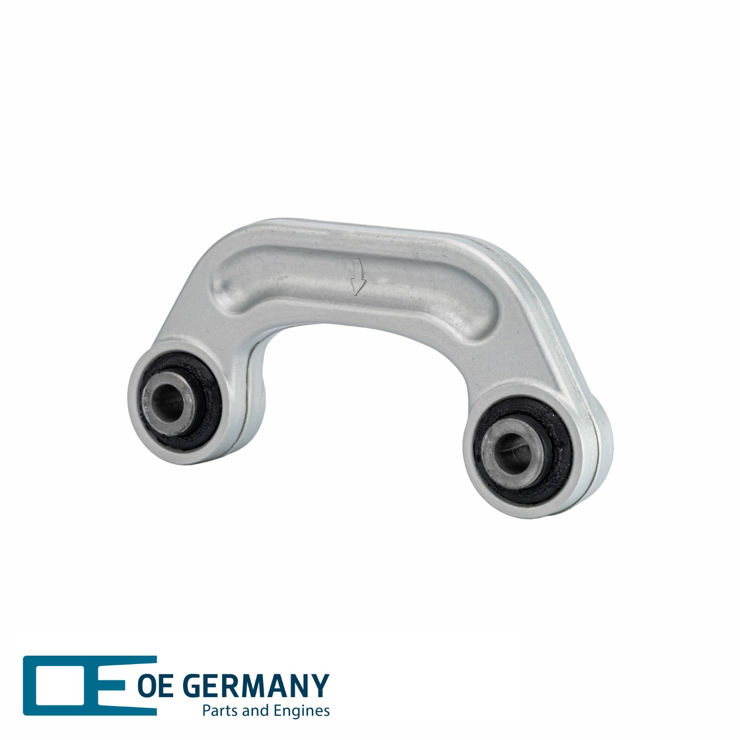 Stabilisatorstang OE Germany 800355