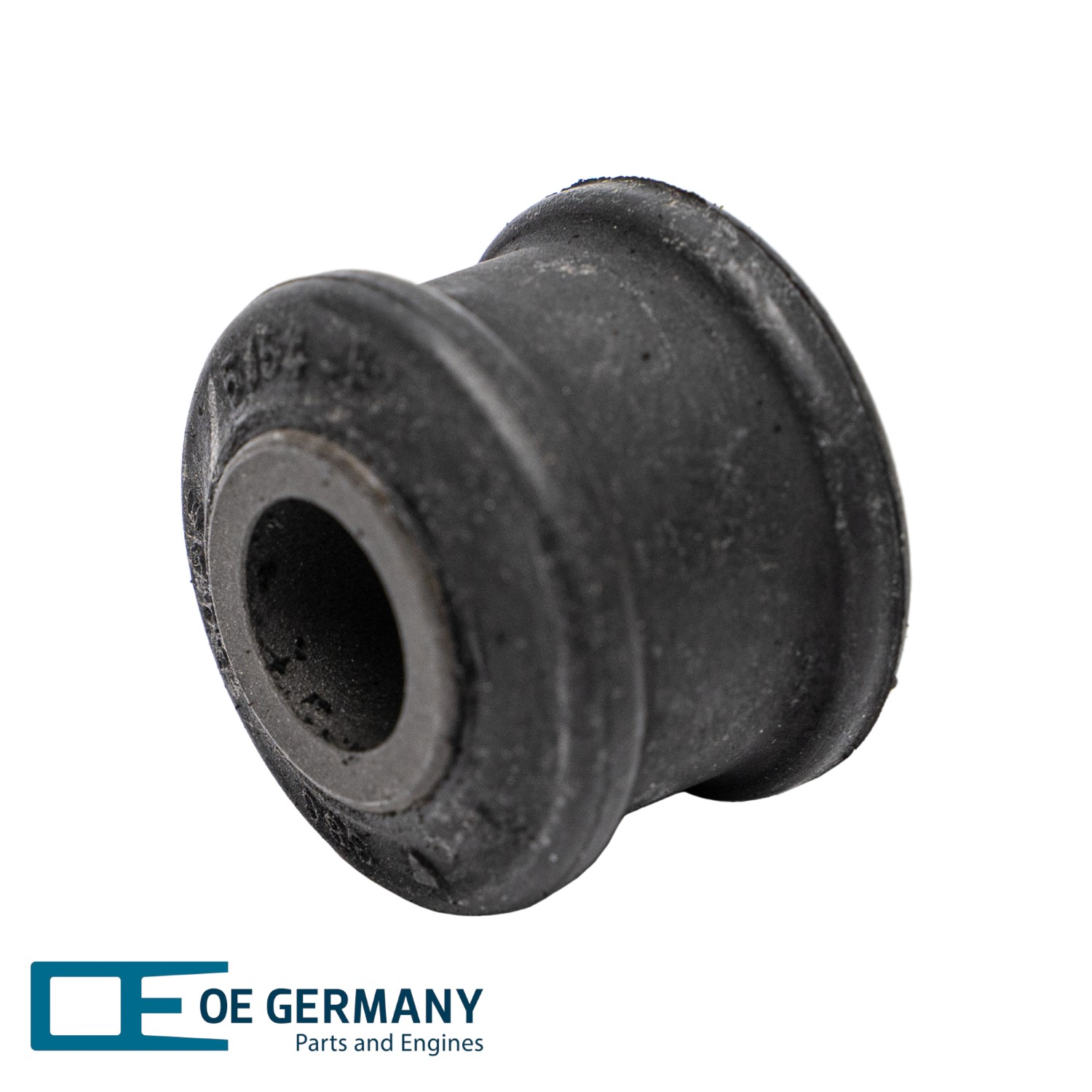 Stabilisatorstang rubber OE Germany 800398